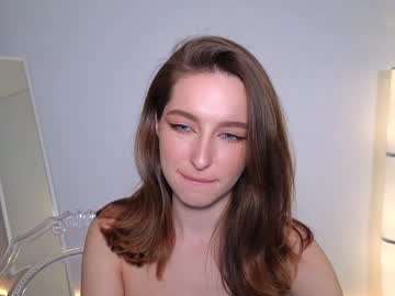 Cam stars girl silent_chill image #6561119