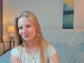 Cam stars girl summergrime image #2481136