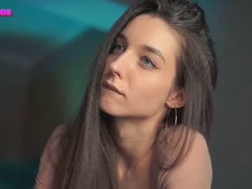 Cam stars girl angels_kiss image #3783531