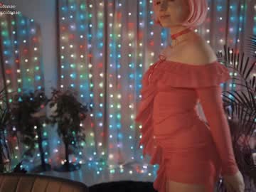 Cam stars girl excitease image #5308879