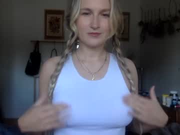 Cam stars girl ren_just image #2524728