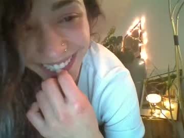 Cam stars girl toffifeeication image #3870266