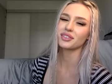 Cam stars girl bunnykhalissi image #2078248