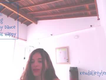 Cam stars girl kendalltyler image #7225