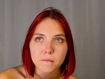cuty_katy cam stars