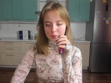 Cam stars girl 1_girl_ image #1477699