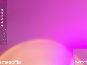 Cam stars girl kittymeow_xxx image #4348392