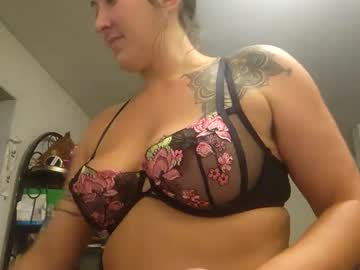 Cam stars girl walnut4u image #6966996