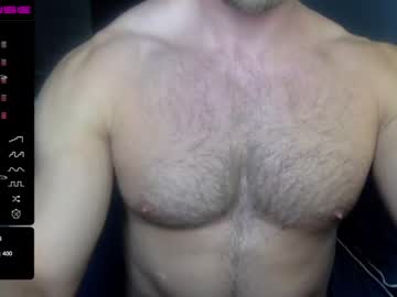 Cam stars man zakoribulo image #4365231