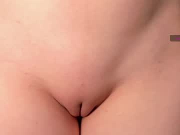 Cam stars girl _witch__ image #6376532