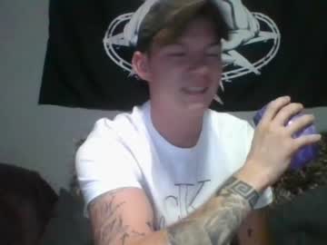 Cam stars man antisocialstreamer image #117833