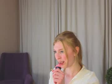 Cam stars girl edytdevon image #6915695