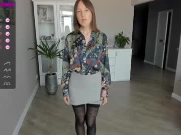 Cam stars girl ameli_xs image #4144411