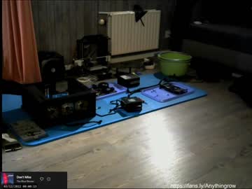 Cam stars man anythingrp image #3212061