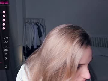 Cam stars girl love_lovess image #4870111