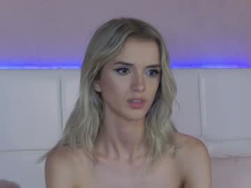 yannajeen cam stars