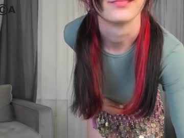 Cam stars girl ronn1ee image #2266166