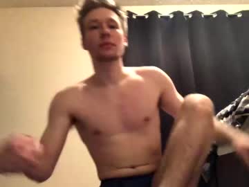 chaseerwin69 cam stars