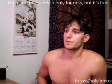 Cam stars man folleti7 image #4985512