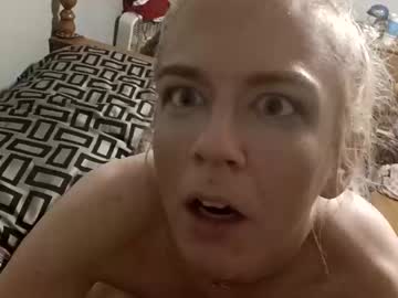lecstscy cam stars