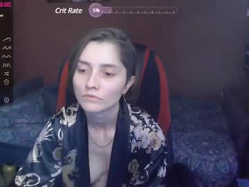 queen4565 cam stars