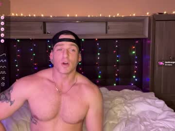 Cam stars couple wildcouple_6960 image #6245549