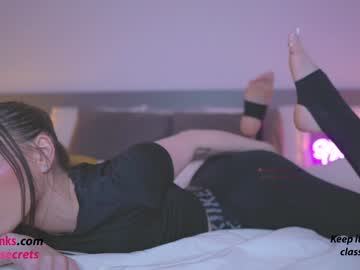 Cam stars girl ambercb image #3885631