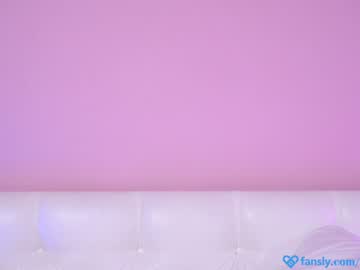 Cam stars girl eva_fashionista image #4136646