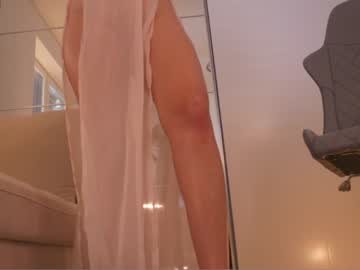 Cam stars girl saltedhoney image #5184810