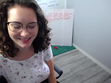 Cam stars girl yourcrazyneightbor image #2690319