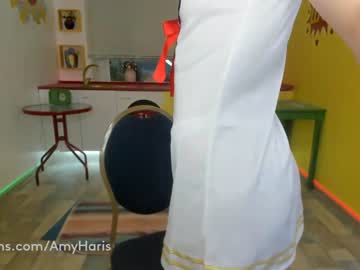 Cam stars girl amy_haris image #229197