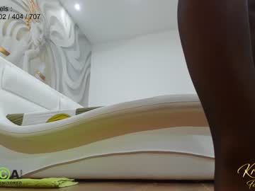 Cam stars girl krisi_kiss image #77035