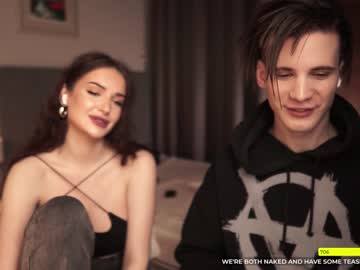 Cam stars girl tiffany__keyss image #1257024