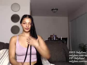 Cam stars girl princess_cece image #2562217