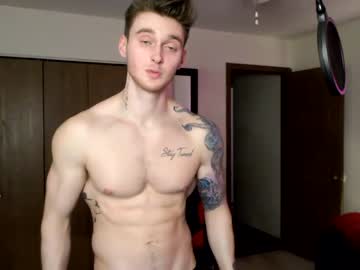 Cam stars couple thebrentsavage image #4026816