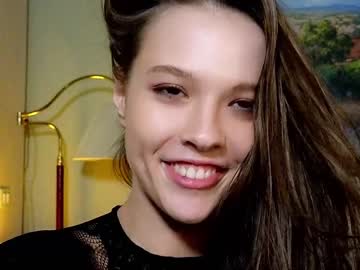 Cam stars girl _demi_dee_ image #5294955