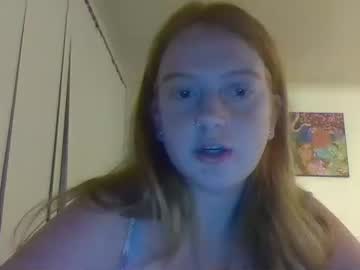 Cam stars girl abbyrose422 image #2854412