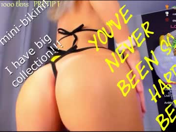 Cam stars girl blush_mikki image #6148889