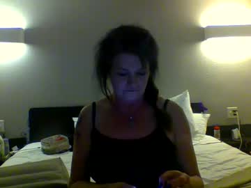 Cam stars couple ooohyeah2024 image #6141913