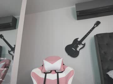 Cam stars girl venezolanacute image #2910509