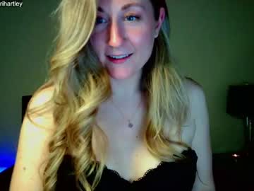 Cam stars girl brihartley image #3693182