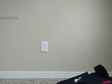 Cam stars man inspireenvy image #1063051