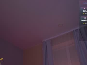 Cam stars girl sweetkira555 image #6185769