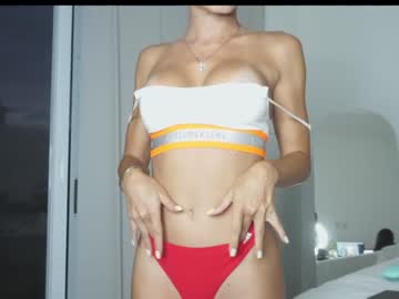 Cam stars girl diffgirls image #3294855