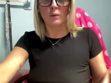 Cam stars girl goddesskatexo image #5061017