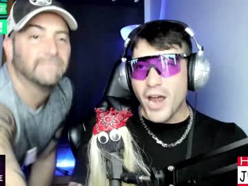 Cam stars man whaaaaaaaat image #3358073