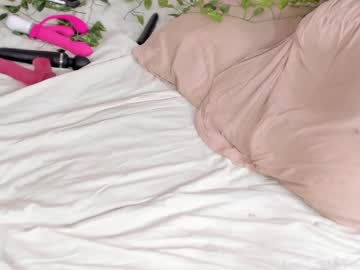 Cam stars girl _servuss_ image #3684787