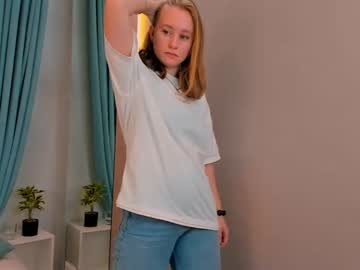 Cam stars girl _telary_ image #6221208
