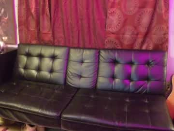 Cam stars man hollandhousestudios image #492343