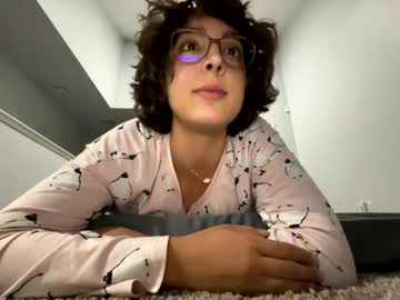 Cam stars girl orchidladyllama image #6818035